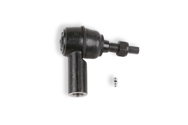 Load image into Gallery viewer, Fabtech FTS93010 FAB Steering Tie Rod
