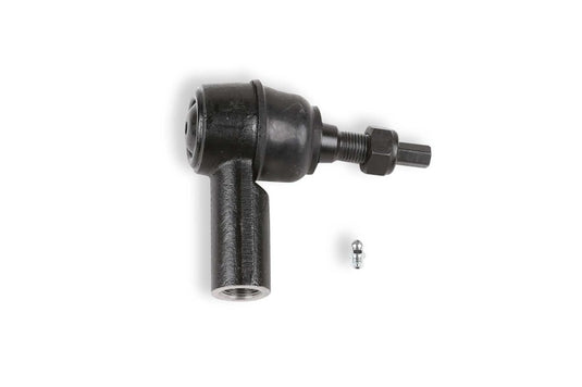 Fabtech FTS93010 FAB Steering Tie Rod
