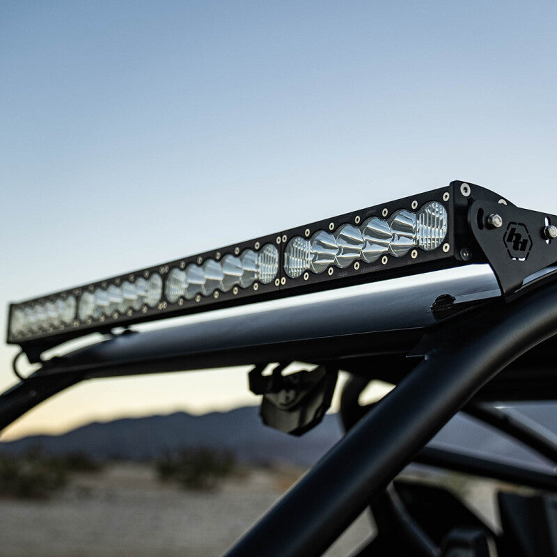 Load image into Gallery viewer, Baja Designs 448091 BAJ Powersports OnX6 Light Bars
