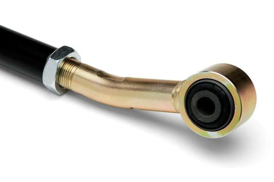 Jks Manufacturing JKSOGS159 JKS Track Bars