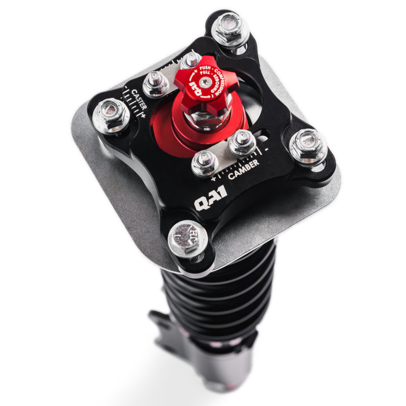 Load image into Gallery viewer, Qa1 HD05-14150 QAP Coil Shocks - Proma Star
