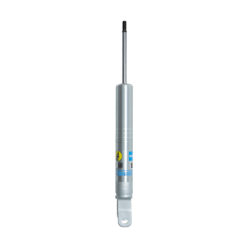 Load image into Gallery viewer, Bilstein 24-317795 BIL B8 5100 Series Shocks
