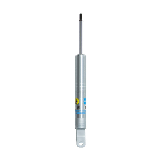 Bilstein 24-317795 BIL B8 5100 Series Shocks