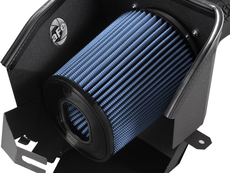 Load image into Gallery viewer, Afe 54-41262 AFE Magnum FORCE Stage-2 Cold Air Intakes
