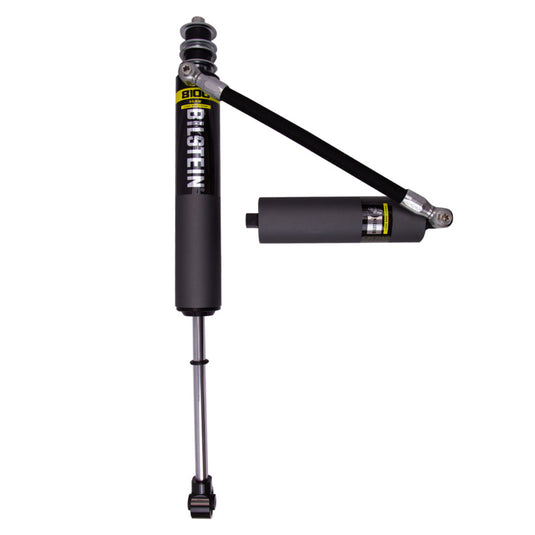 Bilstein 25-325805 BIL B8 Series Shocks