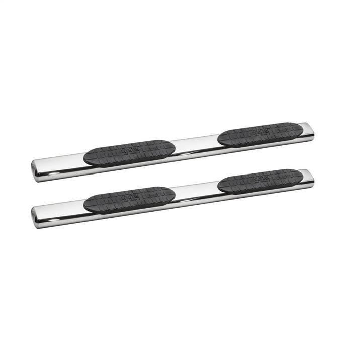 Westin 21-63560 WES Nerf Bars - PRO TRAXX 6