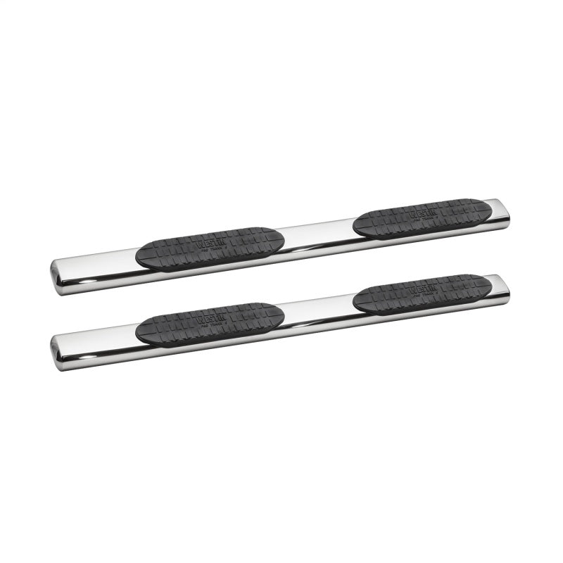 Load image into Gallery viewer, Westin 21-63560 WES Nerf Bars - PRO TRAXX 6
