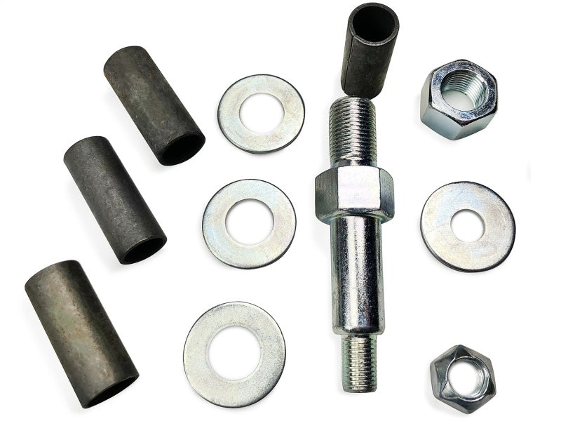 Load image into Gallery viewer, Tuff Country 61301 TUF Shock Absorbers

