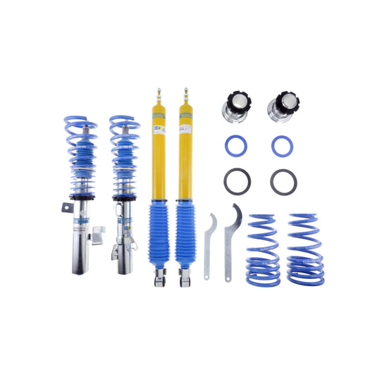 Bilstein 48-121262 BIL B16 Series Suspension Kits