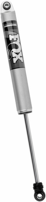 Fox 985-24-219 FOX 2.0 Perf Shock