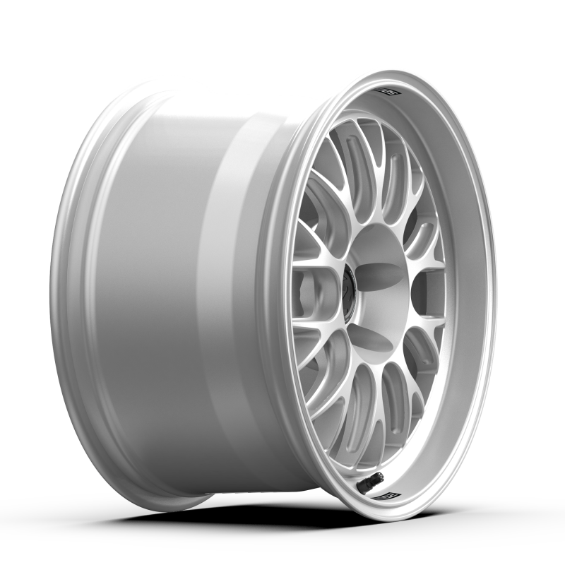 Load image into Gallery viewer, Fifteen52 RSHRS-21054+35 FFT Holeshot RSR Wheels
