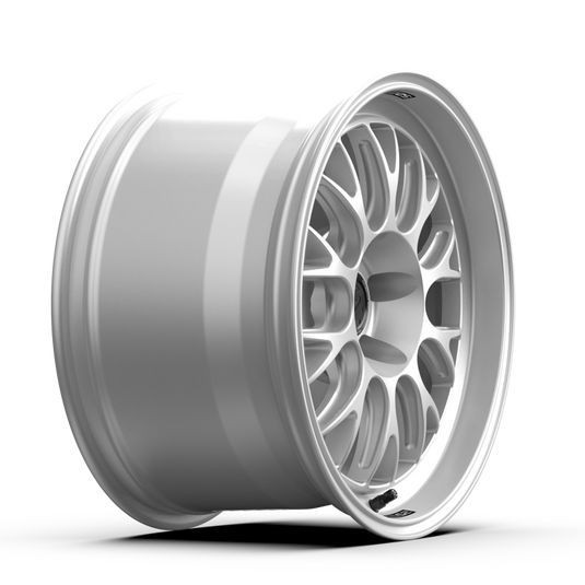Fifteen52 RSHRS-21054+35 FFT Holeshot RSR Wheels