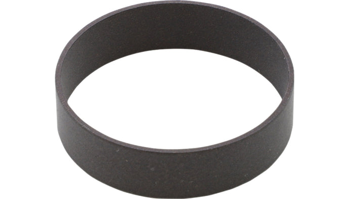 Kyb 120214400201 Shock Piston Ring - 44mm