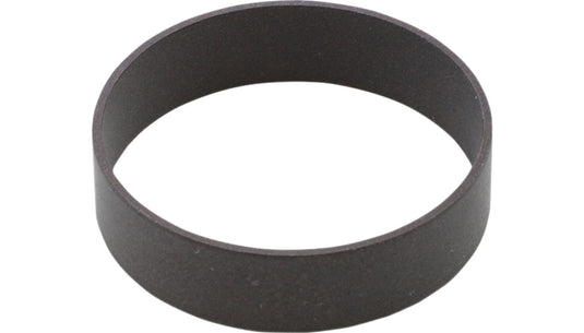 Kyb 120214400201 Shock Piston Ring - 44mm