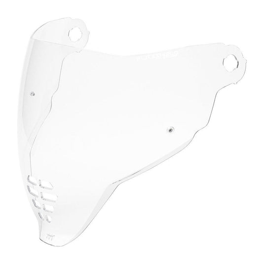 Icon Pinlock Ready Fliteshield - Clear