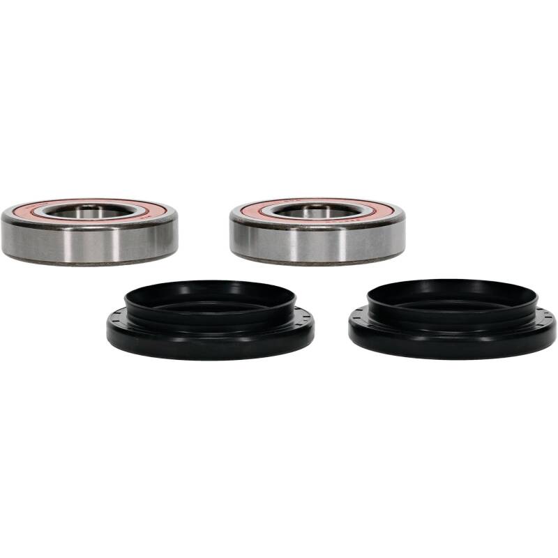 Load image into Gallery viewer, Pivot Works 25-1693-P PIV Wheel Bearing Kit
