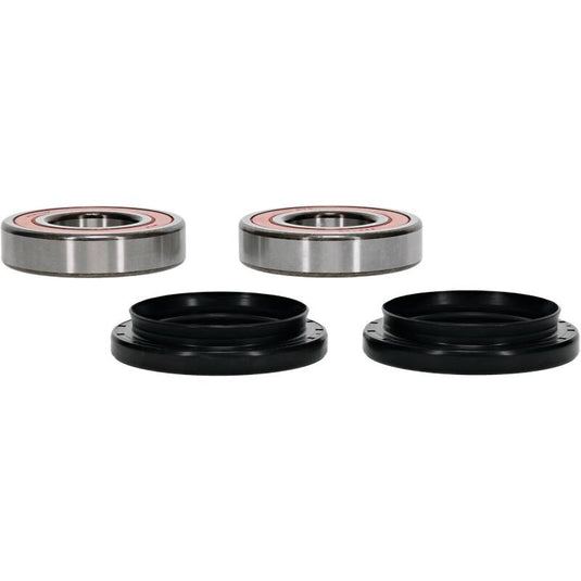Pivot Works 25-1693-P PIV Wheel Bearing Kit