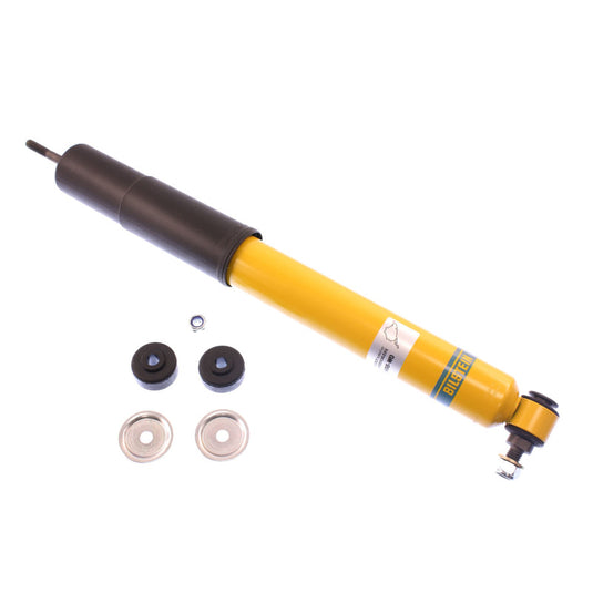 Bilstein 24-184755 BIL B6 Series Shocks