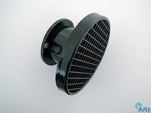 Spi 07-299-02 Universal Air Breather Assembly