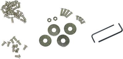 Harddrive 302463 Hardware Kit