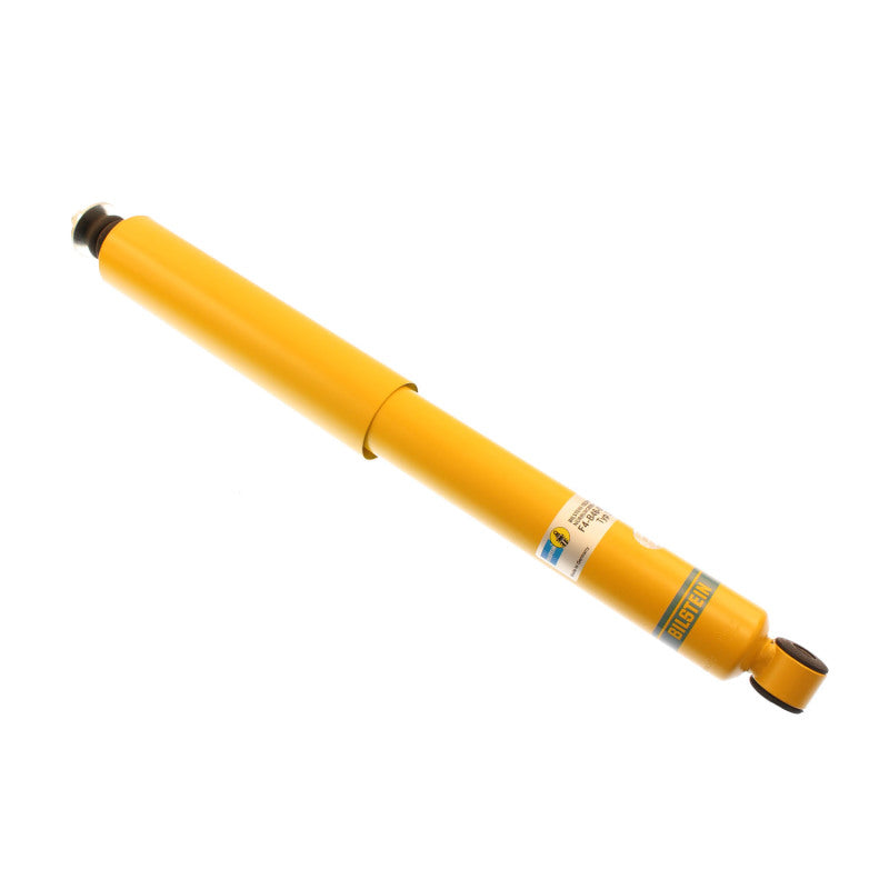 Load image into Gallery viewer, Bilstein 24-001670 BIL B6 Series Shocks
