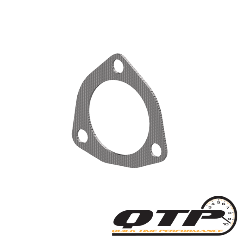 Load image into Gallery viewer, Qtp 10300G QTP QTEC Gaskets
