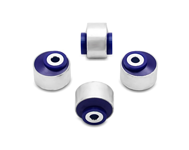 Load image into Gallery viewer, Superpro SPF3127K SPR Bushings - Control Arm
