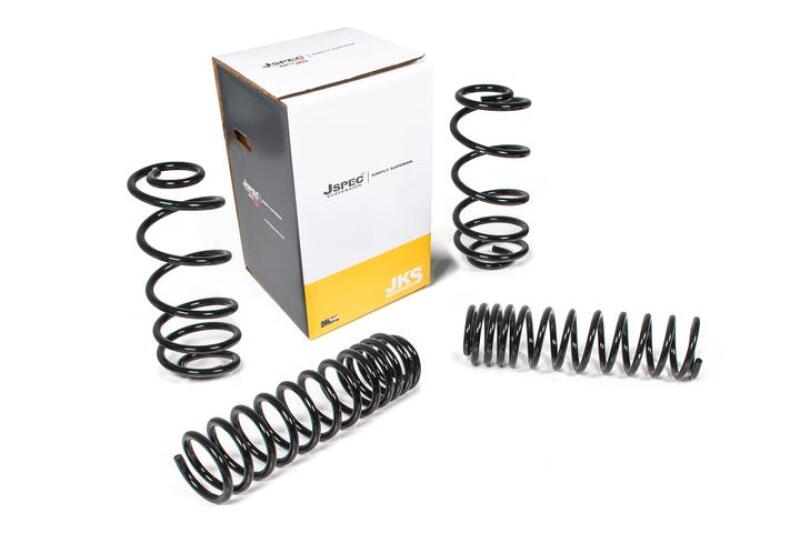 Load image into Gallery viewer, Jks Manufacturing JSPEC3400 JKS Lift Kit Component Boxes
