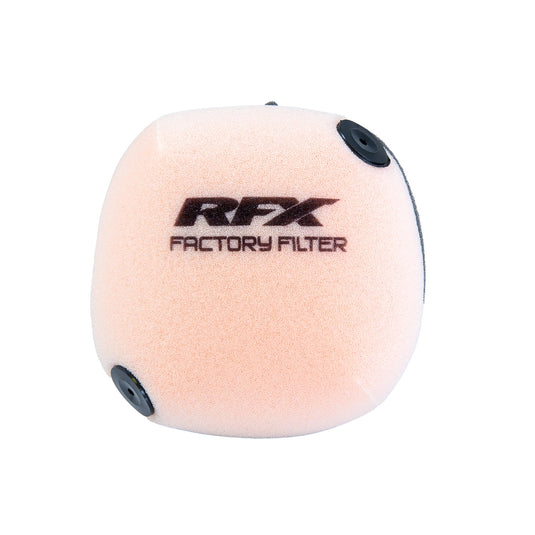 Rfx FXAF 80002 55NO Air Filter - Non Oiled