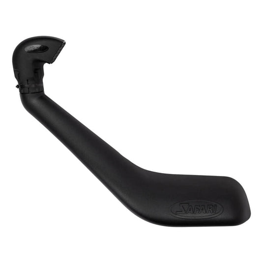 Arb SS56HF ARB Safari V-Spec Snorkels
