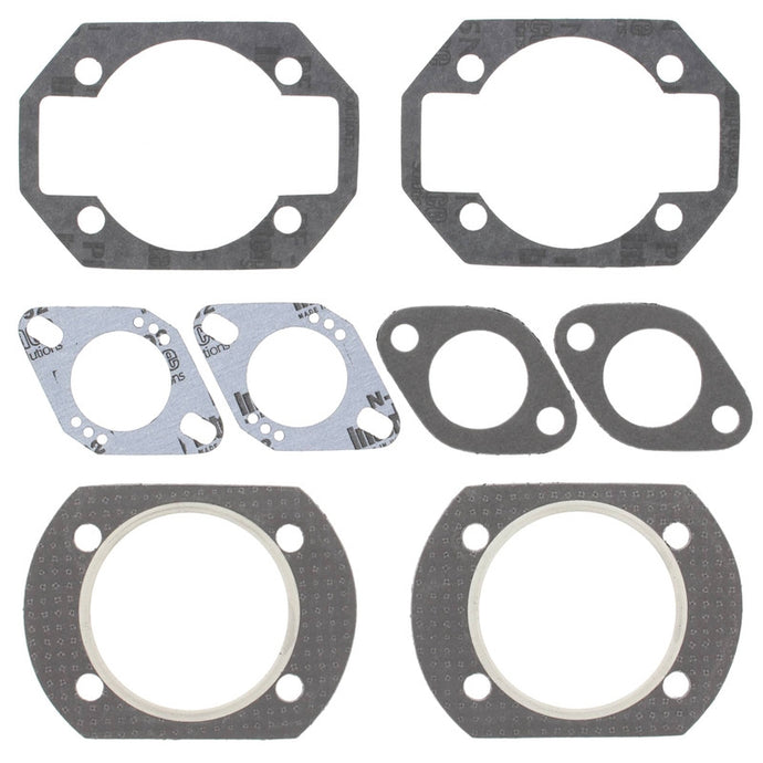Vertex 710041 Top End Gasket Set