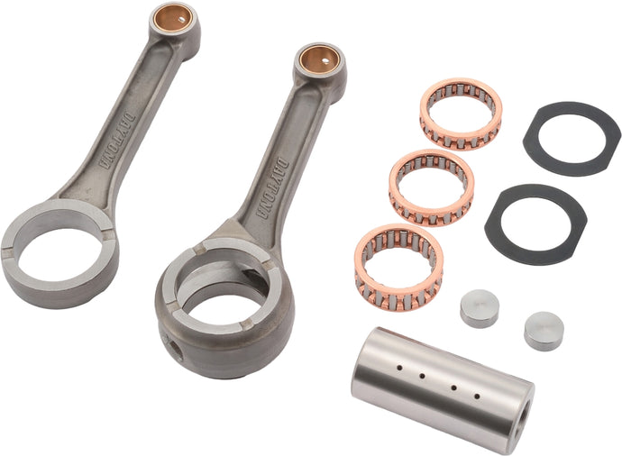Harddrive 89786 Connecting Rod Assembly