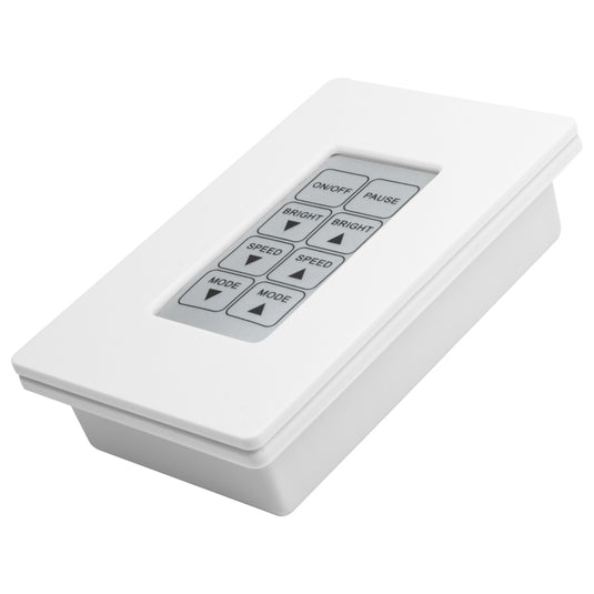 Oracle Lighting 1707-504 ORL Remote/Controllers
