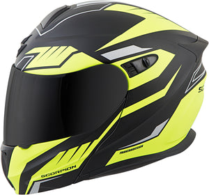 Scorpion Helmet EXO-GT920 Shuttle Helmet