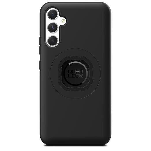 Quad Lock 4723-0234-00 Mag Case Samsung Galaxy A34