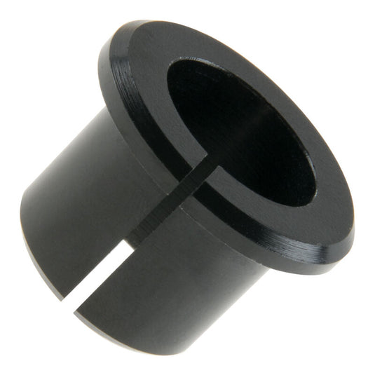 Synergy Mfg 8800-02 SYN Drag Links