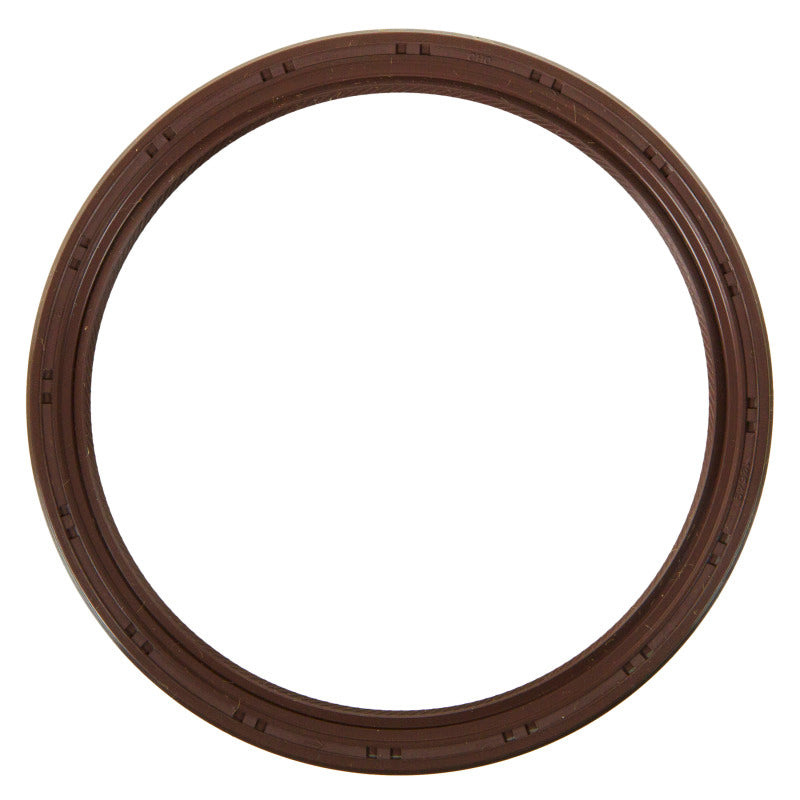 Load image into Gallery viewer, Fel-Pro BS40748 FEL Crankshaft Seals

