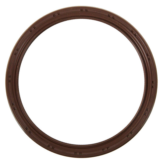 Fel-Pro BS40748 FEL Crankshaft Seals