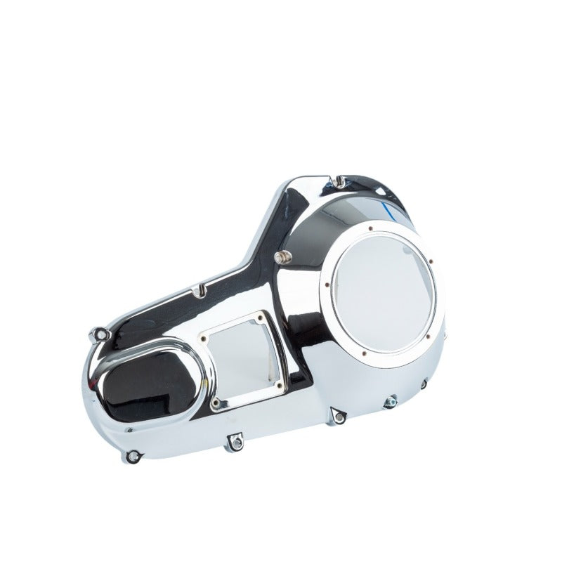 Load image into Gallery viewer, Bikers Choice 489672 BKC Engine Covers E
