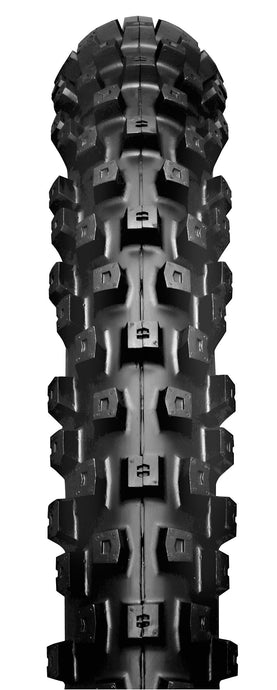 Irc T10257 iX-05H Front Tire - 70/100-19
