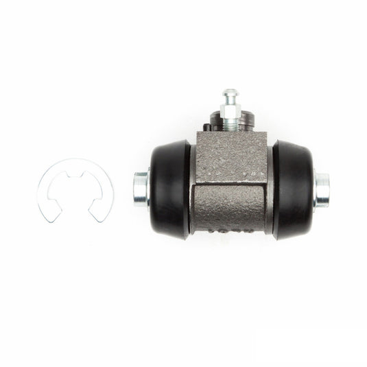 Dfc 375-64002 DFC Brake Wheel Cylinders