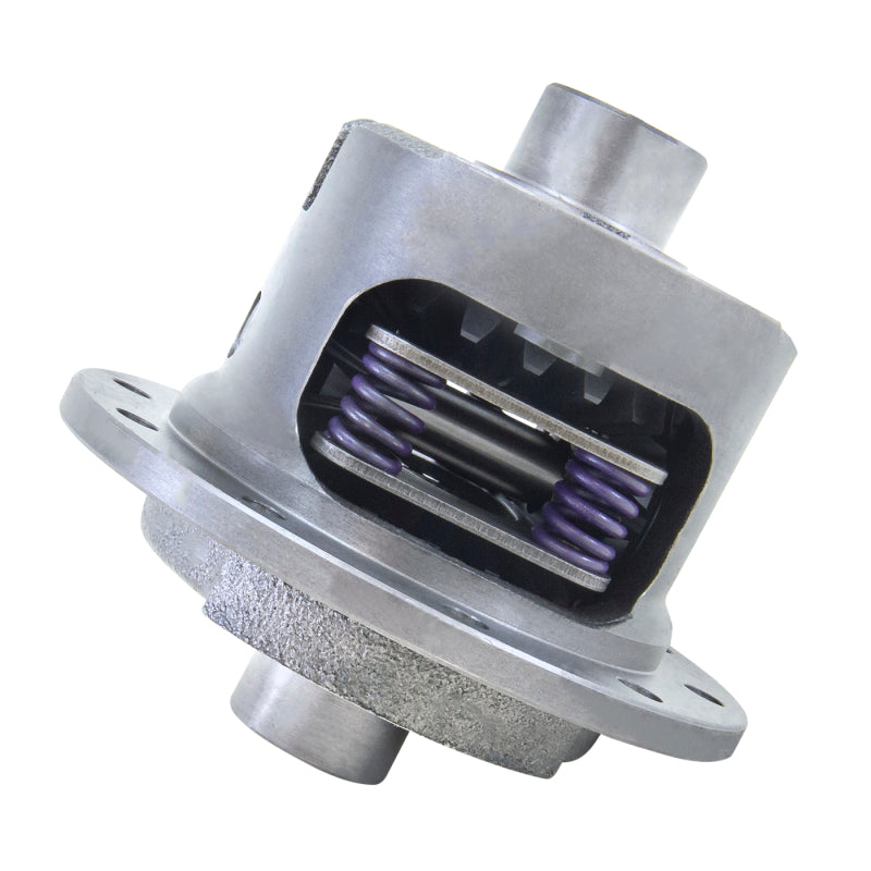 Load image into Gallery viewer, Yukon Gear &amp; Axle YDGD44-3-30-1 YUK Dura Grip
