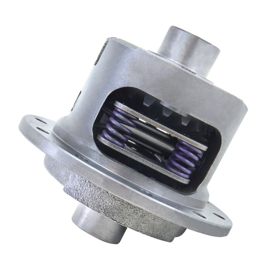 Yukon Gear & Axle YDGD44-3-30-1 YUK Dura Grip