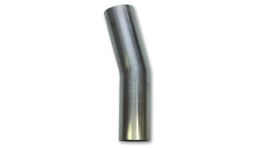 Vibrant 13132 VIB Tubing - T304SS Round