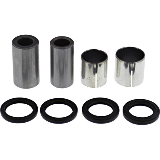 Moose Racing 21-0014 Shock Bearing Kit