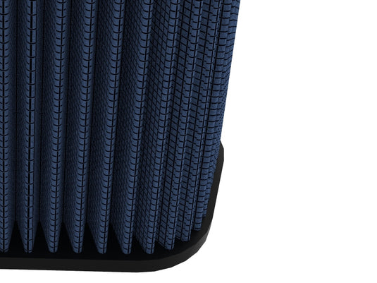 Afe 10-10116 AFE Pro-5 R Direct Fit Filter