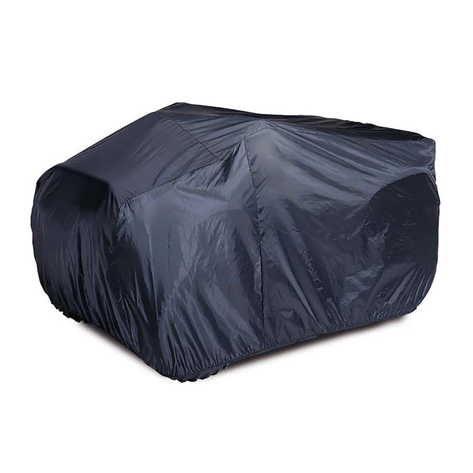 Dowco 26018-01 DWC ATV/UTV Covers