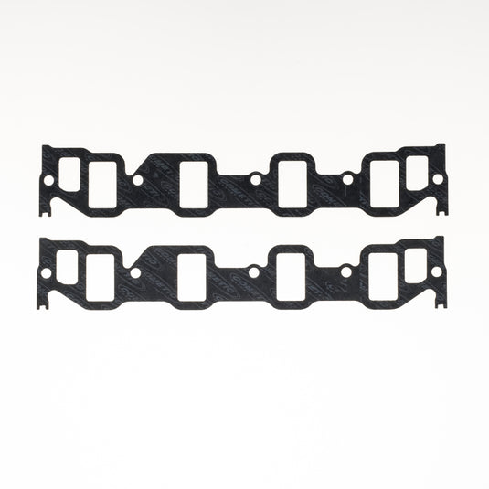 Cometic Gasket C5137-125 CG Intake Gaskets