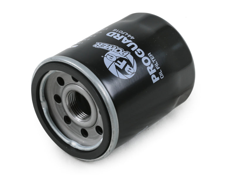 Load image into Gallery viewer, Afe 44-LF016-MB AFE ProGuard Oil Filter
