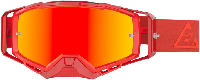 Answer 442943 ANS ARC Goggles
